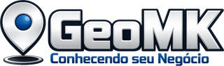 GeoMK, Conhecendo seu Negócio